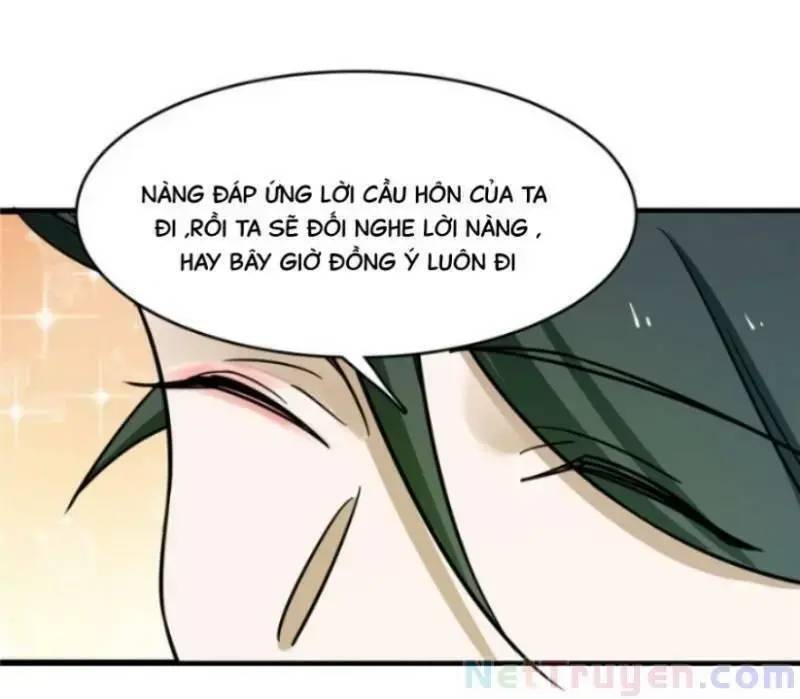 ĐỘC BỘ THIÊN HẠ ĐẶC CÔNG THẦN Y TIỂU THÚ PHI: Chapter 146