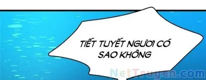 ĐỘC BỘ THIÊN HẠ ĐẶC CÔNG THẦN Y TIỂU THÚ PHI: Chapter 146
