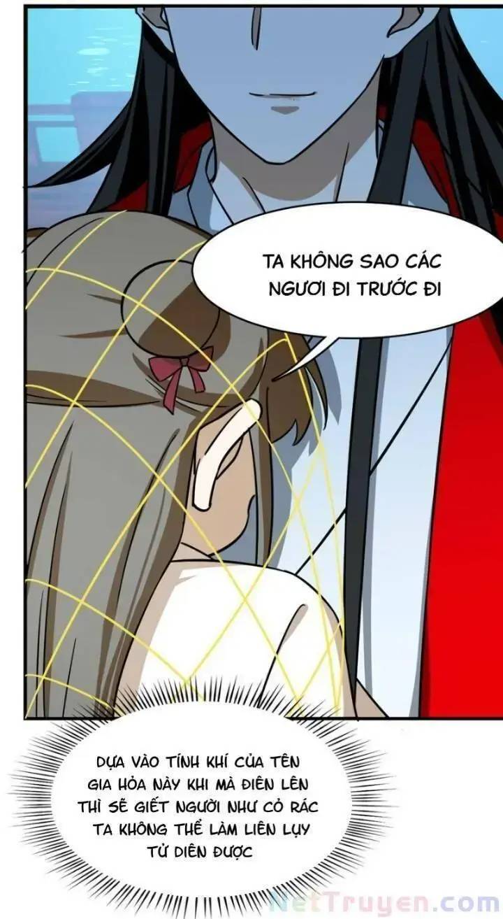 ĐỘC BỘ THIÊN HẠ ĐẶC CÔNG THẦN Y TIỂU THÚ PHI: Chapter 146