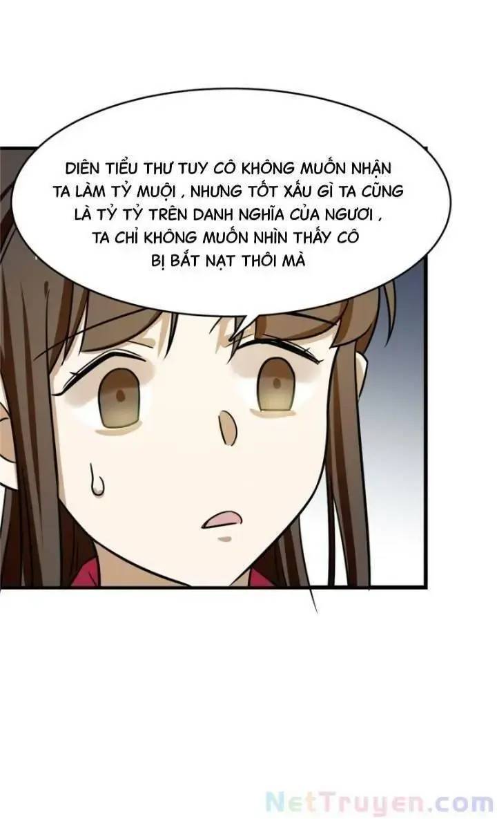 ĐỘC BỘ THIÊN HẠ ĐẶC CÔNG THẦN Y TIỂU THÚ PHI: Chapter 146