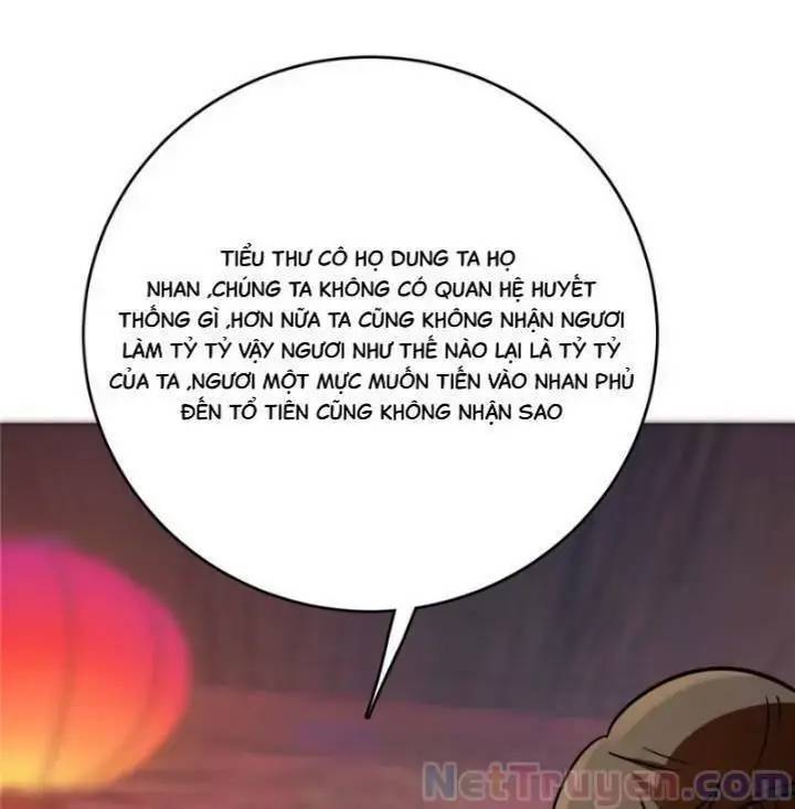 ĐỘC BỘ THIÊN HẠ ĐẶC CÔNG THẦN Y TIỂU THÚ PHI: Chapter 146