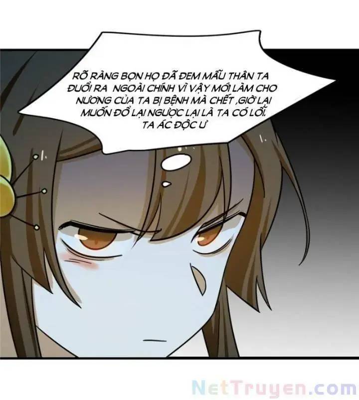 ĐỘC BỘ THIÊN HẠ ĐẶC CÔNG THẦN Y TIỂU THÚ PHI: Chapter 146