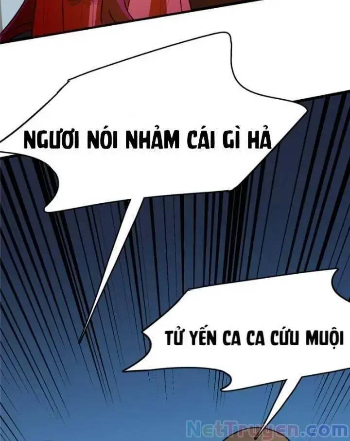 ĐỘC BỘ THIÊN HẠ ĐẶC CÔNG THẦN Y TIỂU THÚ PHI: Chapter 146