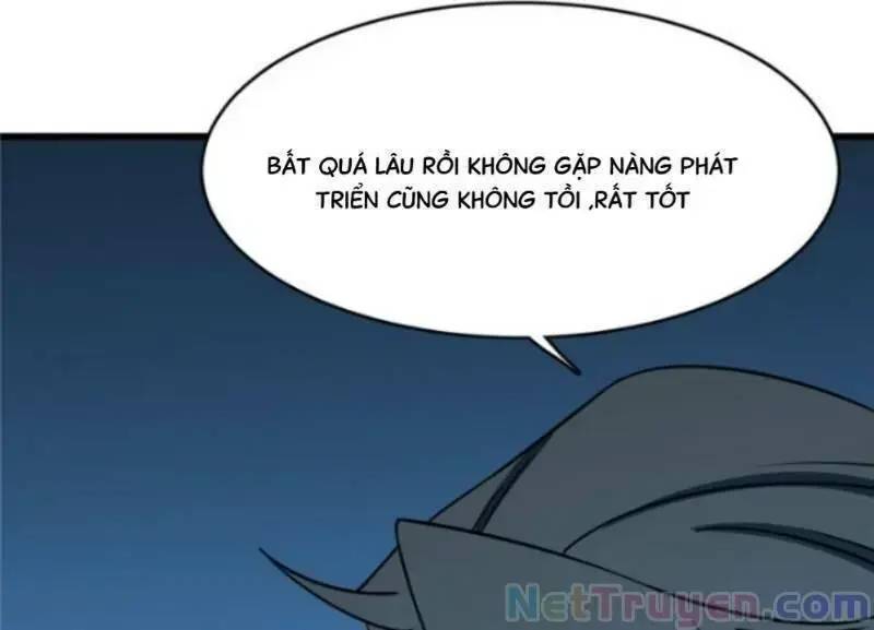 ĐỘC BỘ THIÊN HẠ ĐẶC CÔNG THẦN Y TIỂU THÚ PHI: Chapter 146