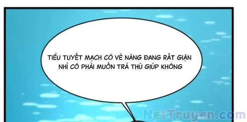 ĐỘC BỘ THIÊN HẠ ĐẶC CÔNG THẦN Y TIỂU THÚ PHI: Chapter 146