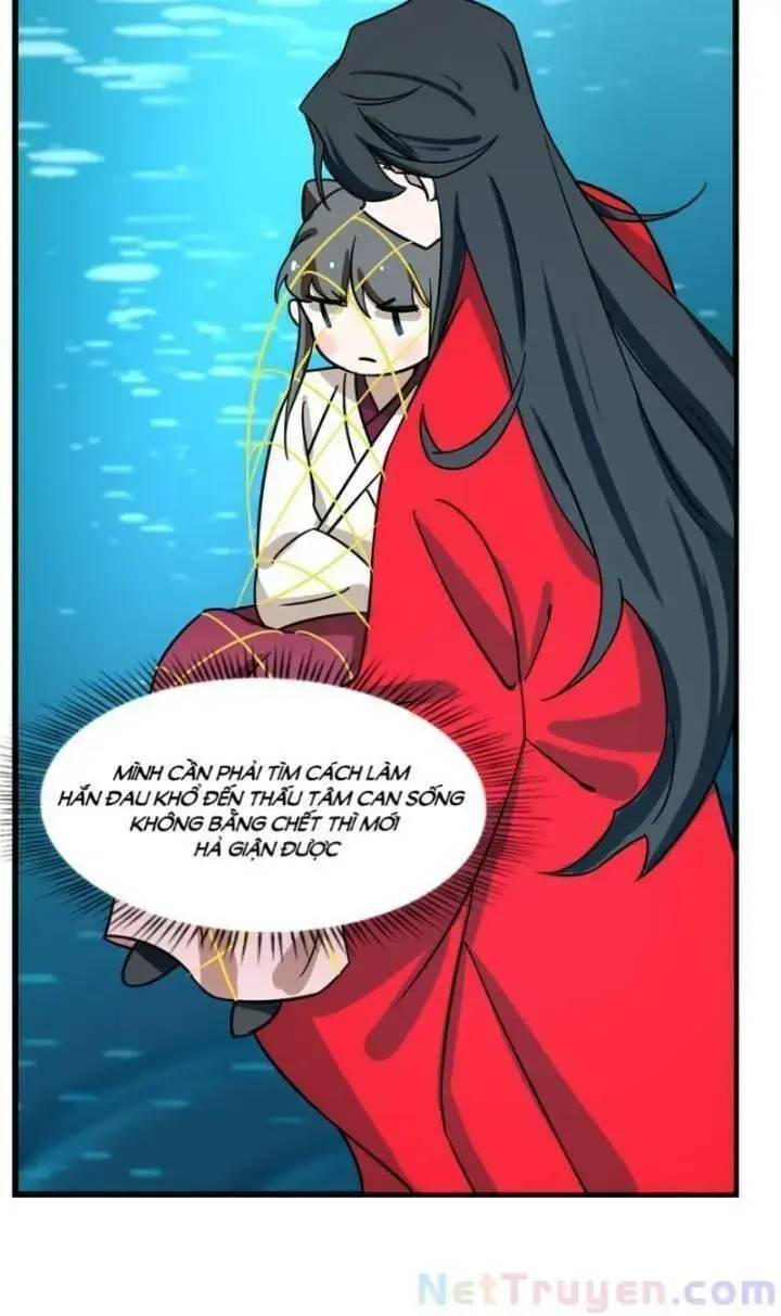 ĐỘC BỘ THIÊN HẠ ĐẶC CÔNG THẦN Y TIỂU THÚ PHI: Chapter 146