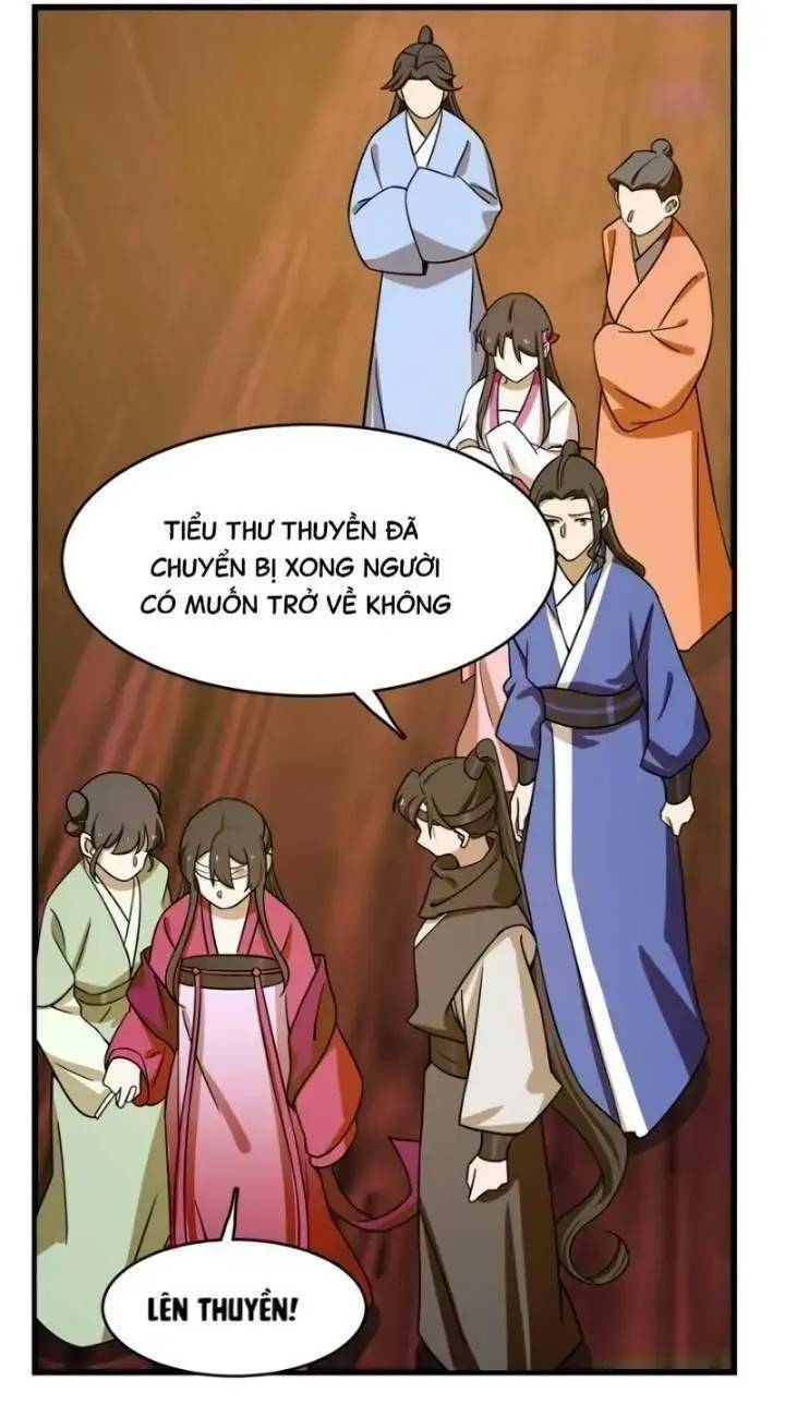 ĐỘC BỘ THIÊN HẠ ĐẶC CÔNG THẦN Y TIỂU THÚ PHI: Chapter 147