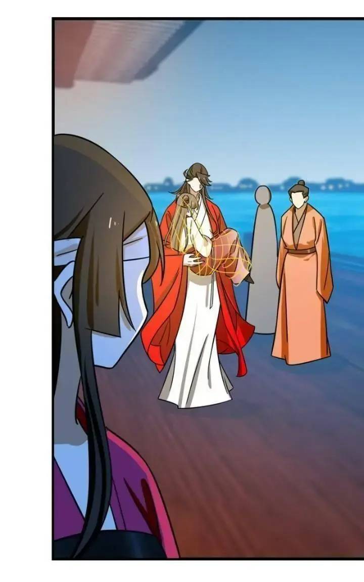 ĐỘC BỘ THIÊN HẠ ĐẶC CÔNG THẦN Y TIỂU THÚ PHI: Chapter 147