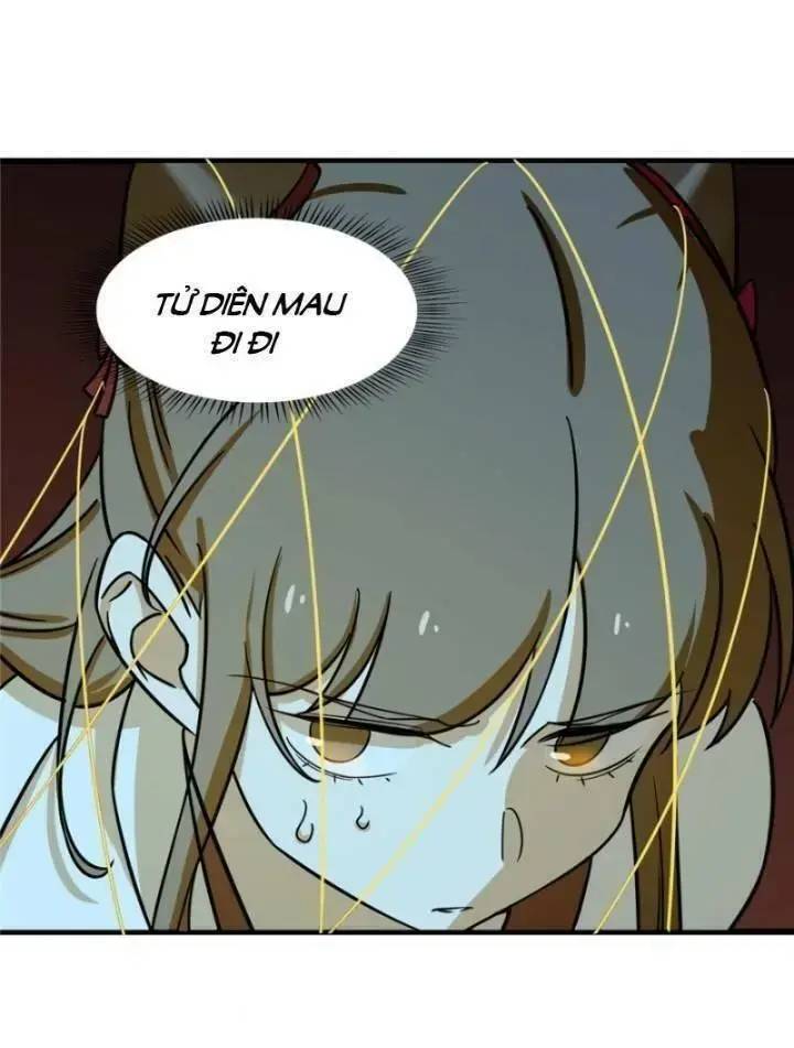 ĐỘC BỘ THIÊN HẠ ĐẶC CÔNG THẦN Y TIỂU THÚ PHI: Chapter 147