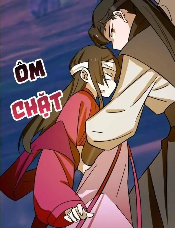 ĐỘC BỘ THIÊN HẠ ĐẶC CÔNG THẦN Y TIỂU THÚ PHI: Chapter 147