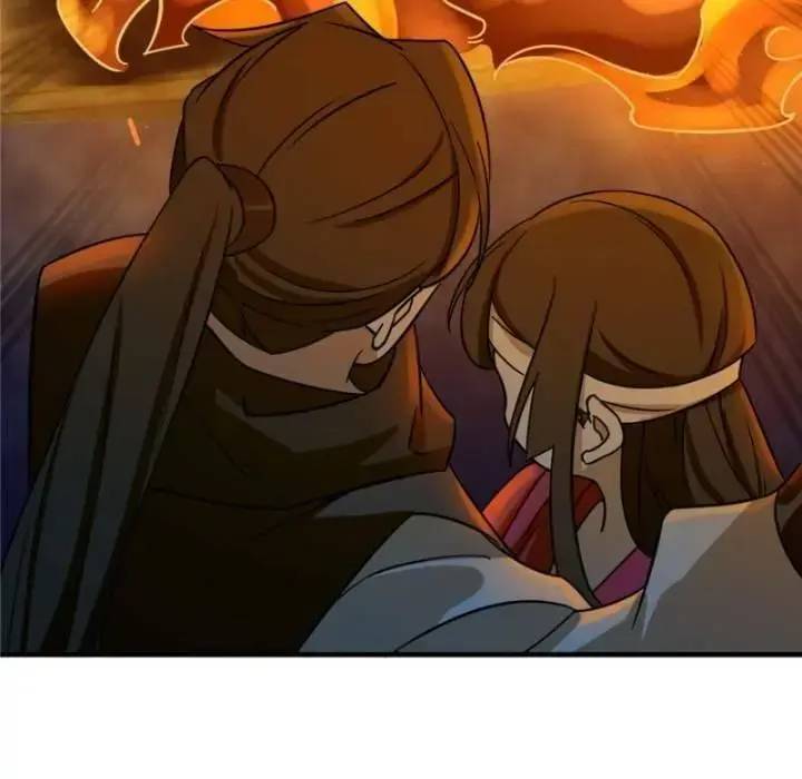 ĐỘC BỘ THIÊN HẠ ĐẶC CÔNG THẦN Y TIỂU THÚ PHI: Chapter 147