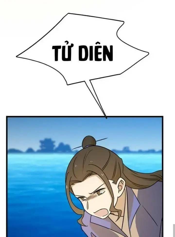 ĐỘC BỘ THIÊN HẠ ĐẶC CÔNG THẦN Y TIỂU THÚ PHI: Chapter 147