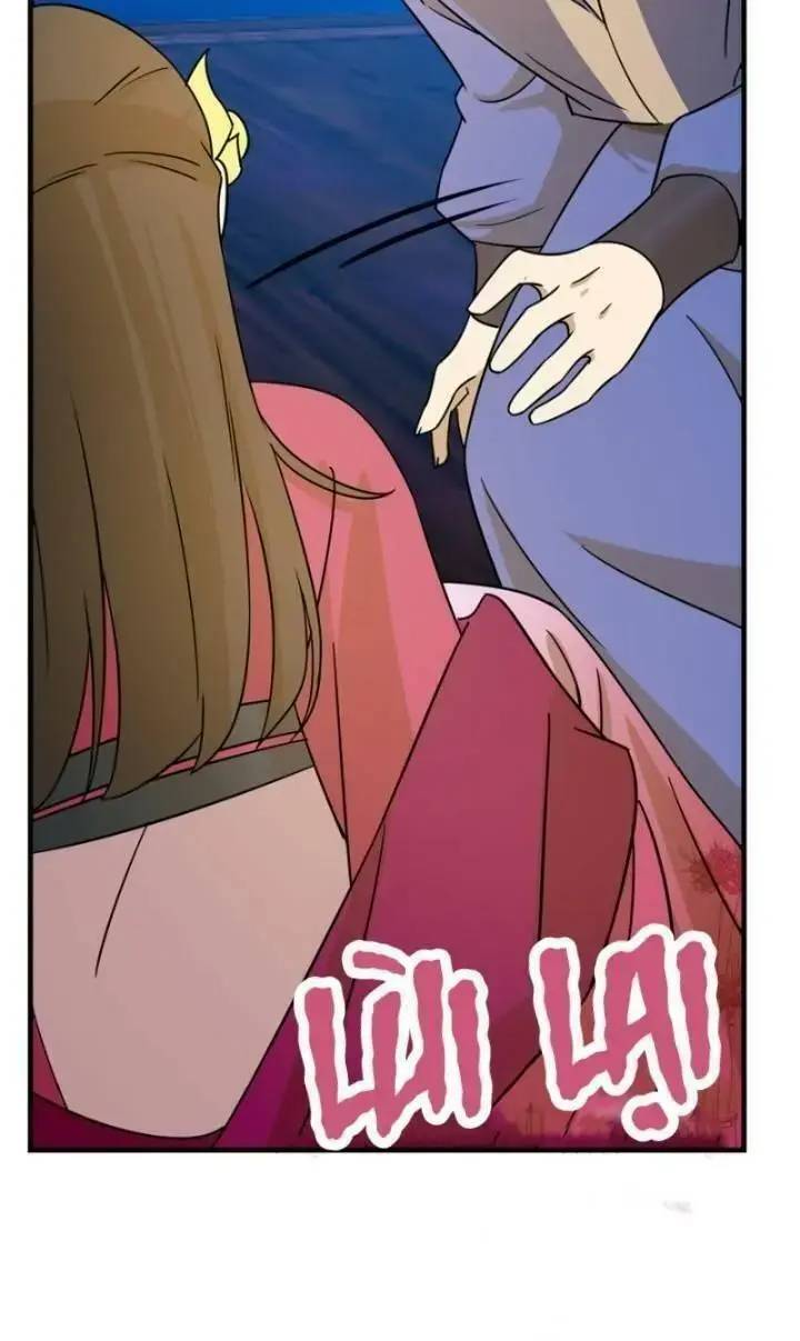 ĐỘC BỘ THIÊN HẠ ĐẶC CÔNG THẦN Y TIỂU THÚ PHI: Chapter 147