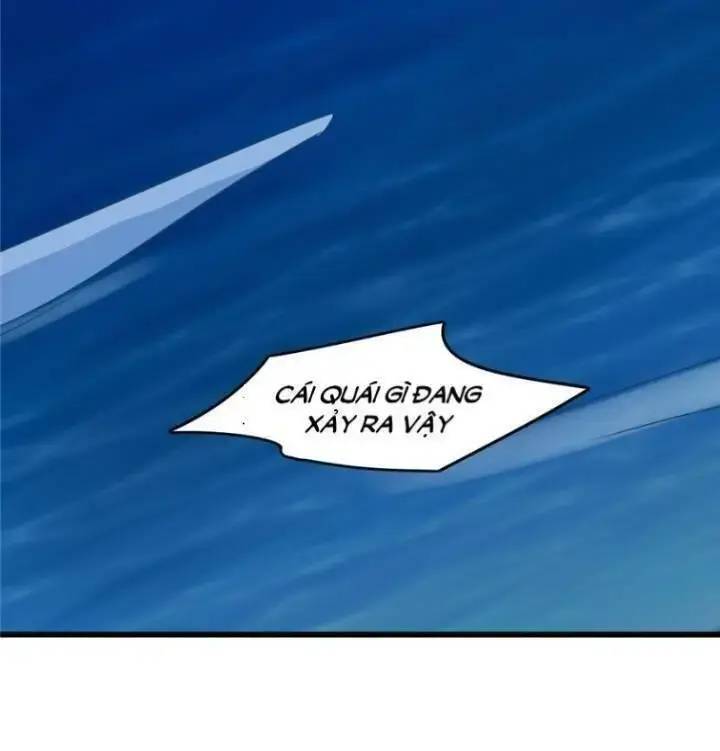ĐỘC BỘ THIÊN HẠ ĐẶC CÔNG THẦN Y TIỂU THÚ PHI: Chapter 148