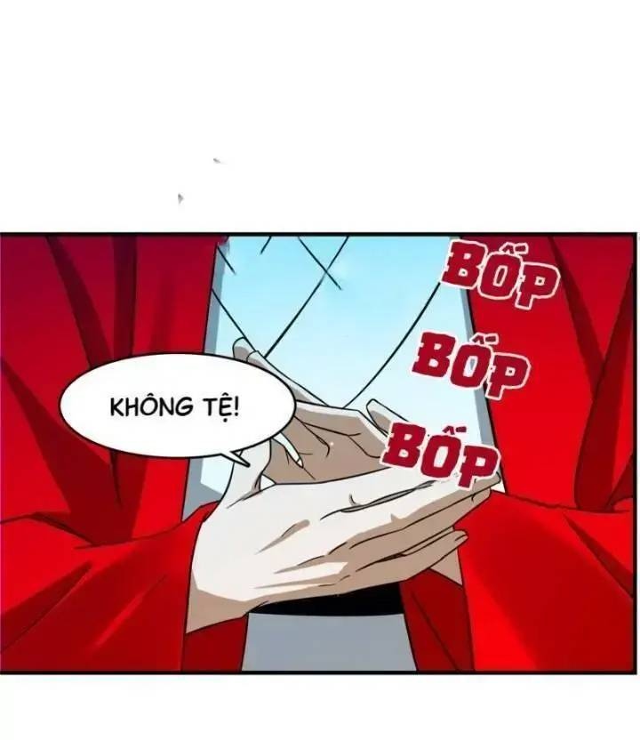 ĐỘC BỘ THIÊN HẠ ĐẶC CÔNG THẦN Y TIỂU THÚ PHI: Chapter 148
