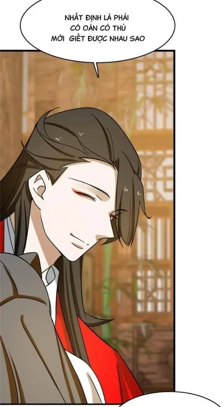 ĐỘC BỘ THIÊN HẠ ĐẶC CÔNG THẦN Y TIỂU THÚ PHI: Chapter 148