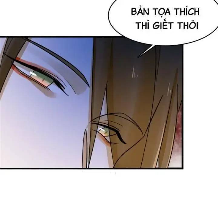 ĐỘC BỘ THIÊN HẠ ĐẶC CÔNG THẦN Y TIỂU THÚ PHI: Chapter 148