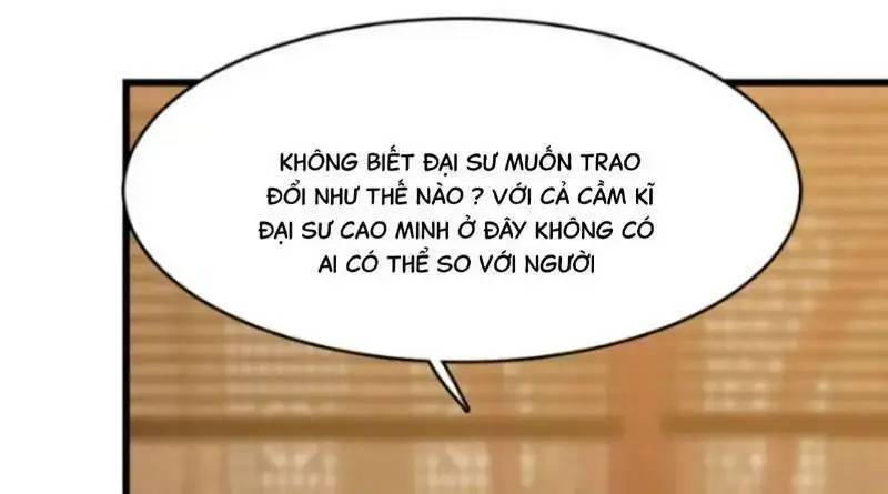 ĐỘC BỘ THIÊN HẠ ĐẶC CÔNG THẦN Y TIỂU THÚ PHI: Chapter 148