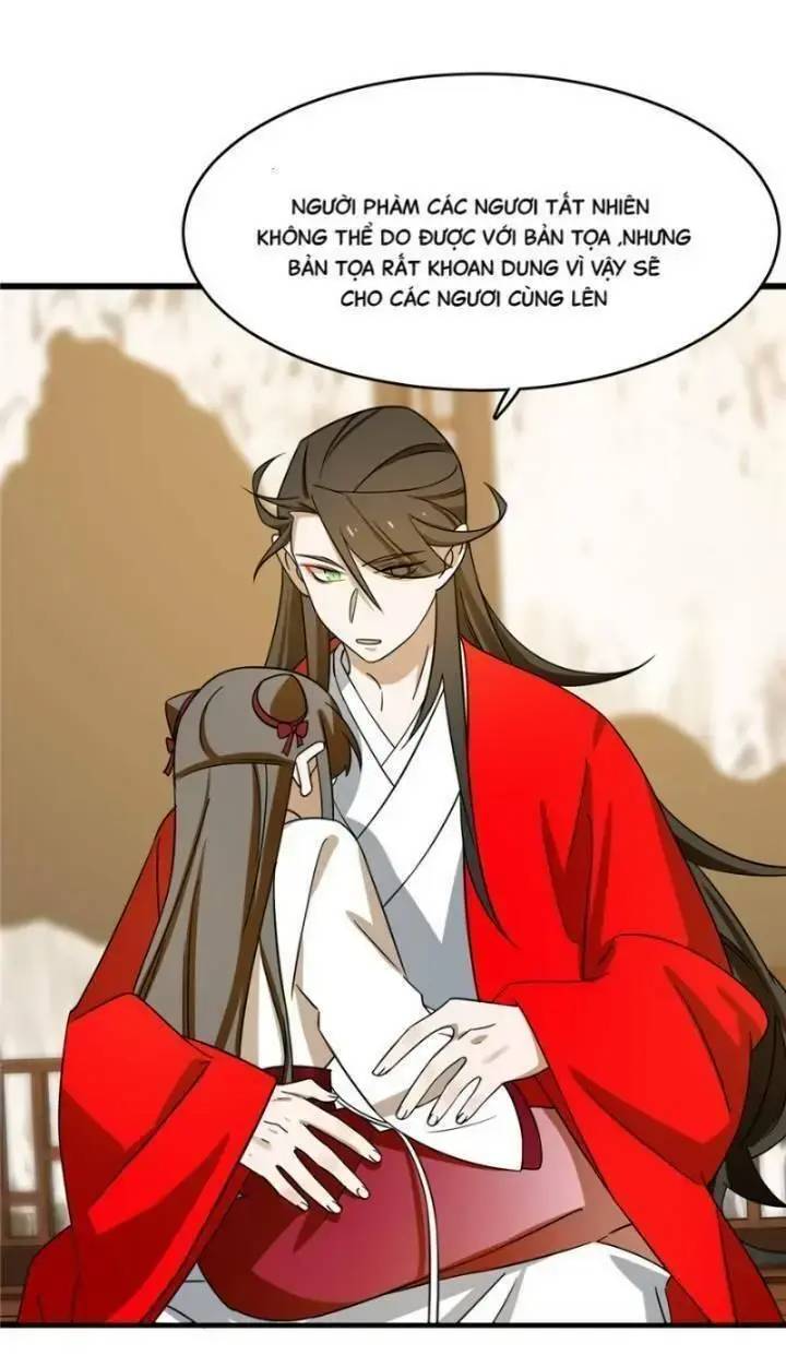 ĐỘC BỘ THIÊN HẠ ĐẶC CÔNG THẦN Y TIỂU THÚ PHI: Chapter 148