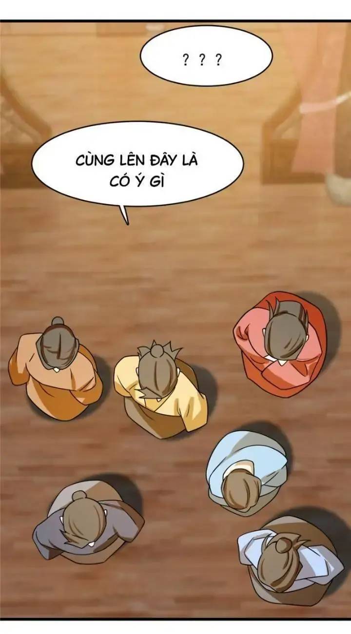 ĐỘC BỘ THIÊN HẠ ĐẶC CÔNG THẦN Y TIỂU THÚ PHI: Chapter 148