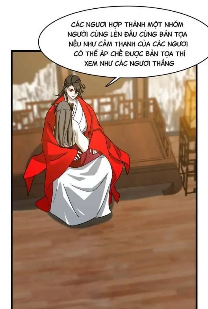 ĐỘC BỘ THIÊN HẠ ĐẶC CÔNG THẦN Y TIỂU THÚ PHI: Chapter 148