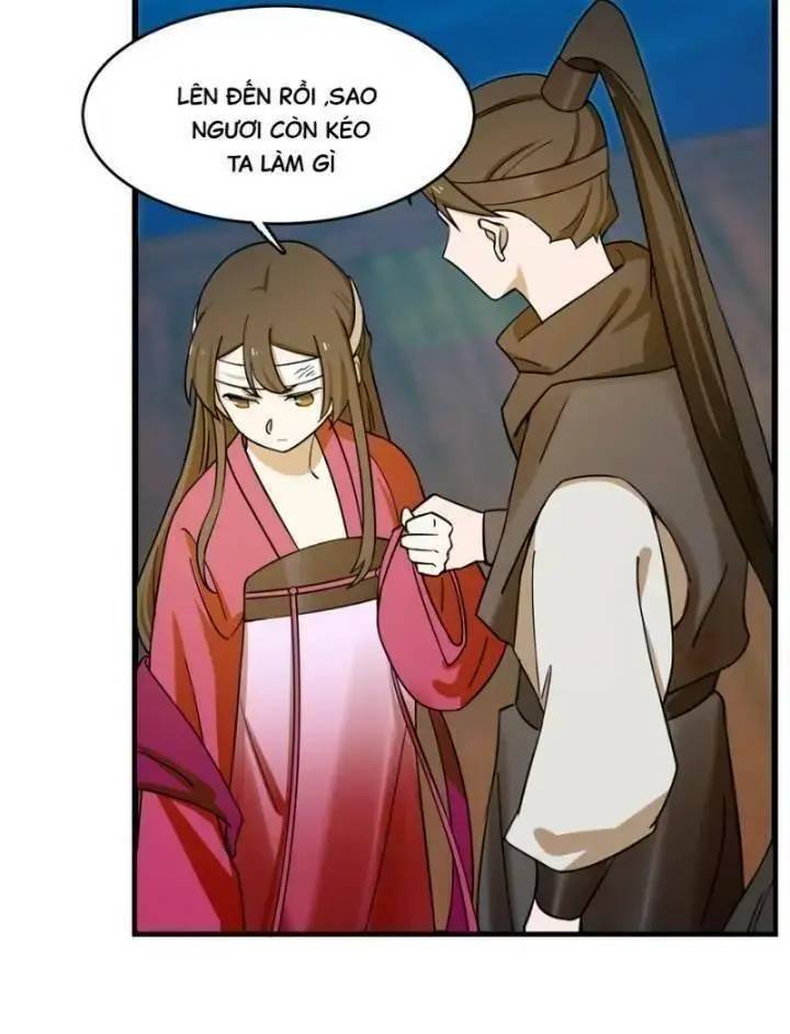 ĐỘC BỘ THIÊN HẠ ĐẶC CÔNG THẦN Y TIỂU THÚ PHI: Chapter 148