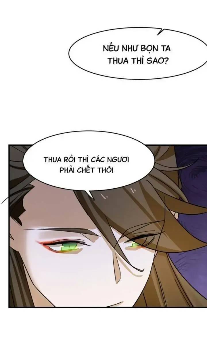 ĐỘC BỘ THIÊN HẠ ĐẶC CÔNG THẦN Y TIỂU THÚ PHI: Chapter 148