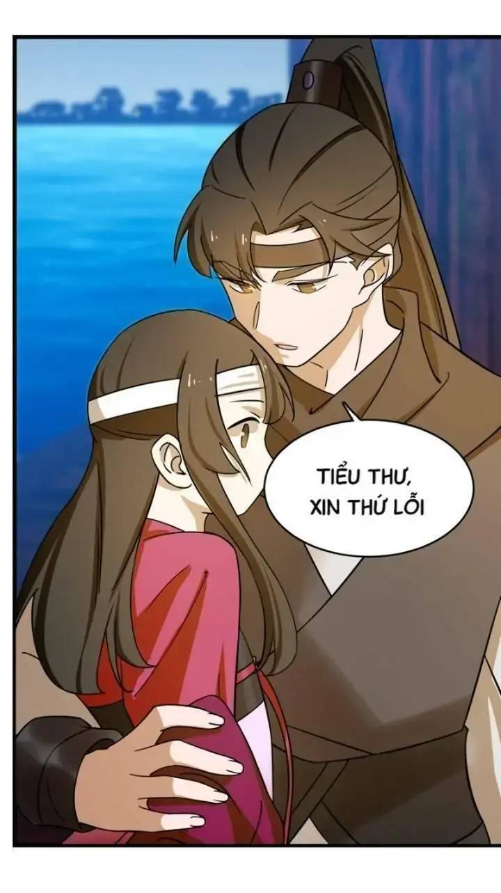 ĐỘC BỘ THIÊN HẠ ĐẶC CÔNG THẦN Y TIỂU THÚ PHI: Chapter 148