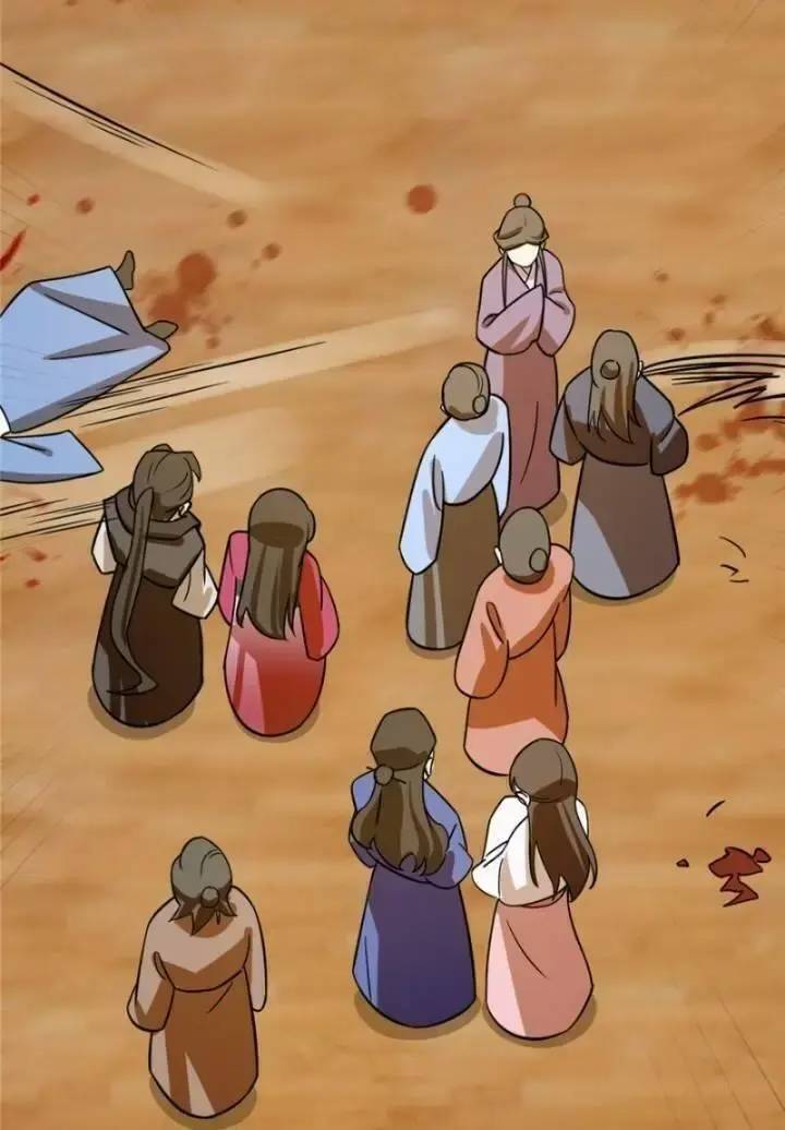 ĐỘC BỘ THIÊN HẠ ĐẶC CÔNG THẦN Y TIỂU THÚ PHI: Chapter 148