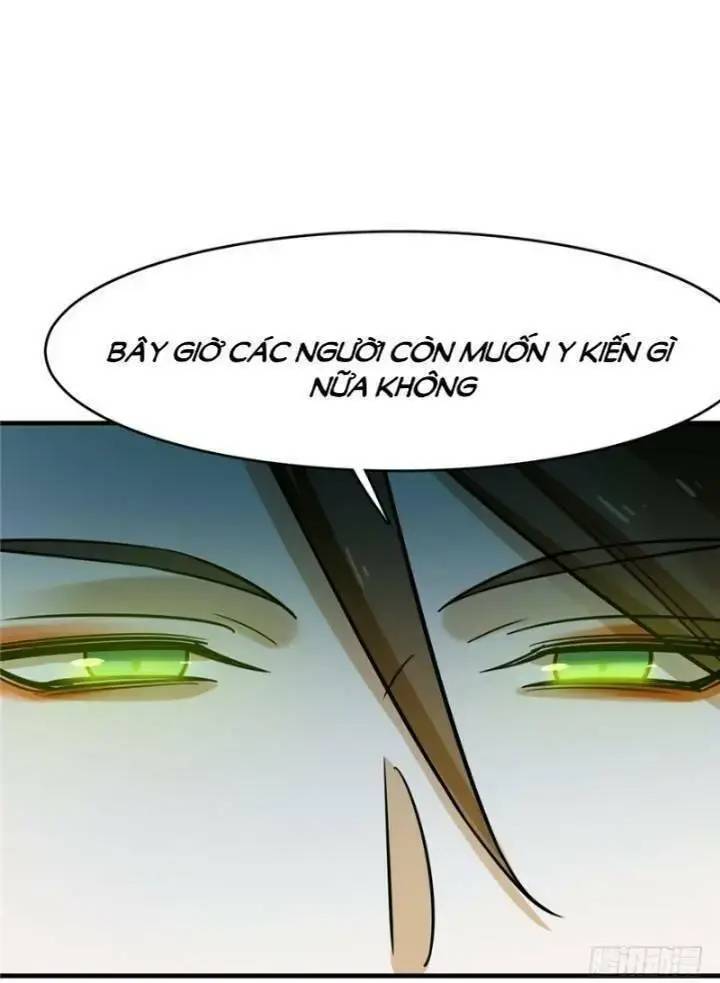 ĐỘC BỘ THIÊN HẠ ĐẶC CÔNG THẦN Y TIỂU THÚ PHI: Chapter 148