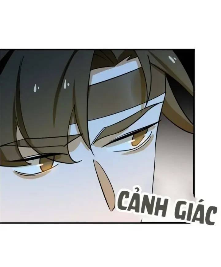 ĐỘC BỘ THIÊN HẠ ĐẶC CÔNG THẦN Y TIỂU THÚ PHI: Chapter 148