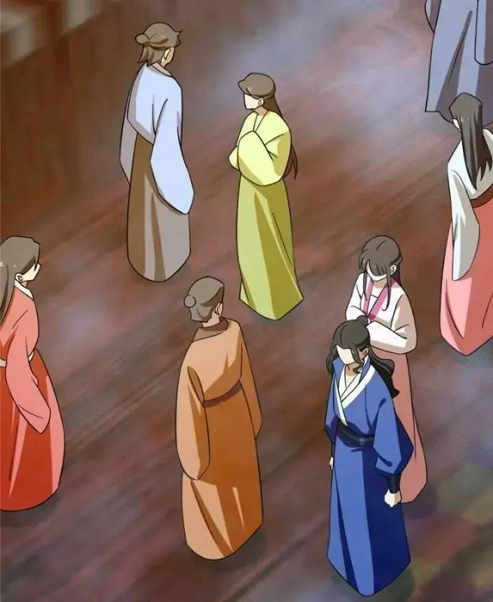 ĐỘC BỘ THIÊN HẠ ĐẶC CÔNG THẦN Y TIỂU THÚ PHI: Chapter 148