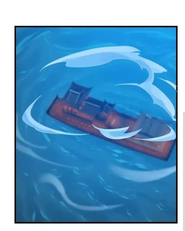 ĐỘC BỘ THIÊN HẠ ĐẶC CÔNG THẦN Y TIỂU THÚ PHI: Chapter 149