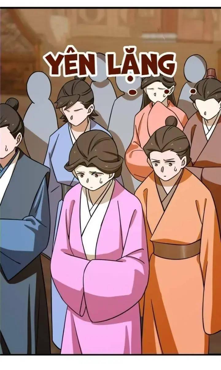ĐỘC BỘ THIÊN HẠ ĐẶC CÔNG THẦN Y TIỂU THÚ PHI: Chapter 149