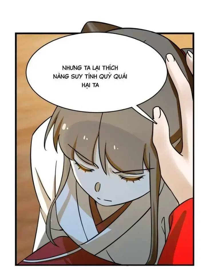 ĐỘC BỘ THIÊN HẠ ĐẶC CÔNG THẦN Y TIỂU THÚ PHI: Chapter 149