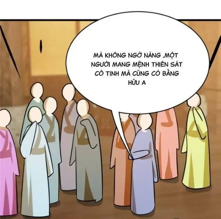 ĐỘC BỘ THIÊN HẠ ĐẶC CÔNG THẦN Y TIỂU THÚ PHI: Chapter 149