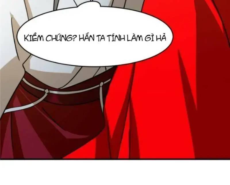 ĐỘC BỘ THIÊN HẠ ĐẶC CÔNG THẦN Y TIỂU THÚ PHI: Chapter 149