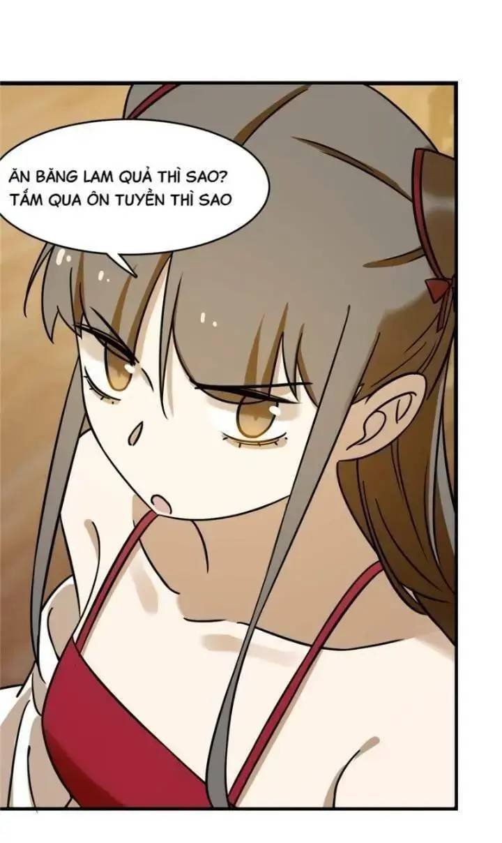 ĐỘC BỘ THIÊN HẠ ĐẶC CÔNG THẦN Y TIỂU THÚ PHI: Chapter 149