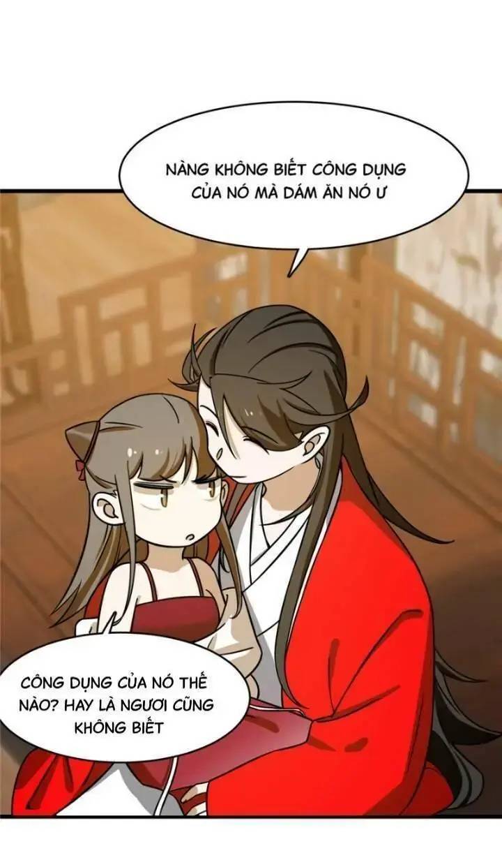 ĐỘC BỘ THIÊN HẠ ĐẶC CÔNG THẦN Y TIỂU THÚ PHI: Chapter 149