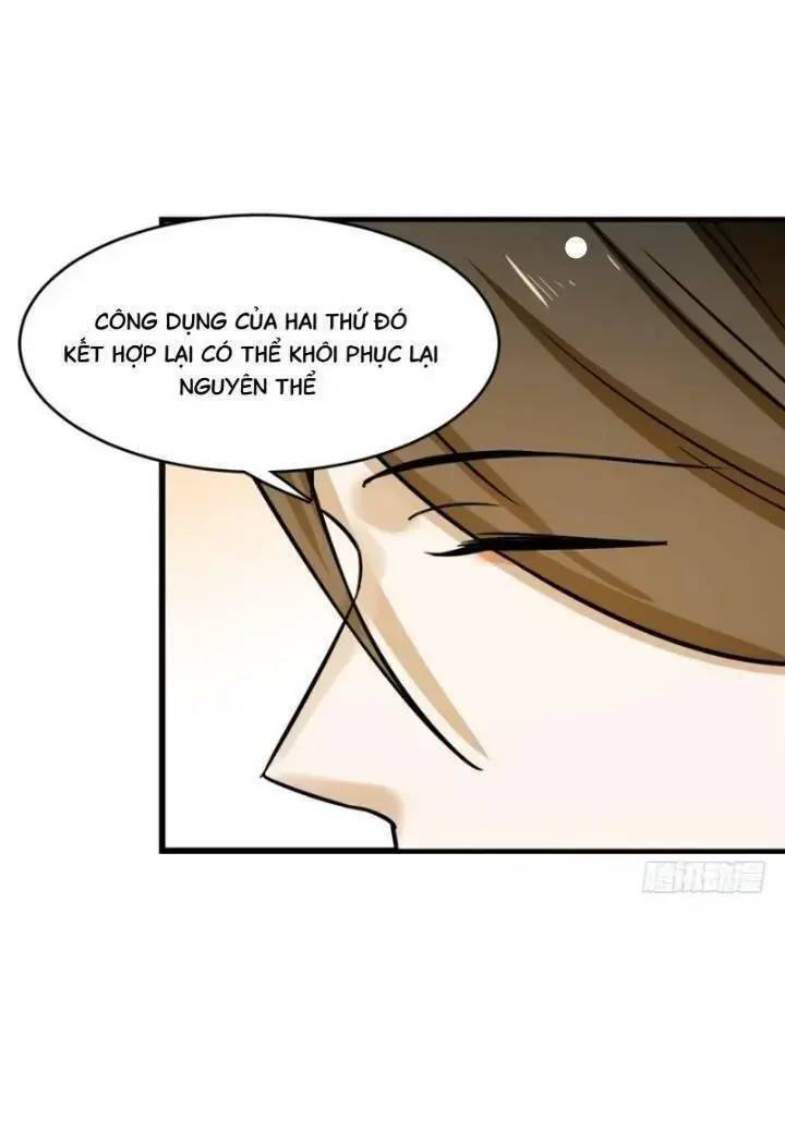ĐỘC BỘ THIÊN HẠ ĐẶC CÔNG THẦN Y TIỂU THÚ PHI: Chapter 149