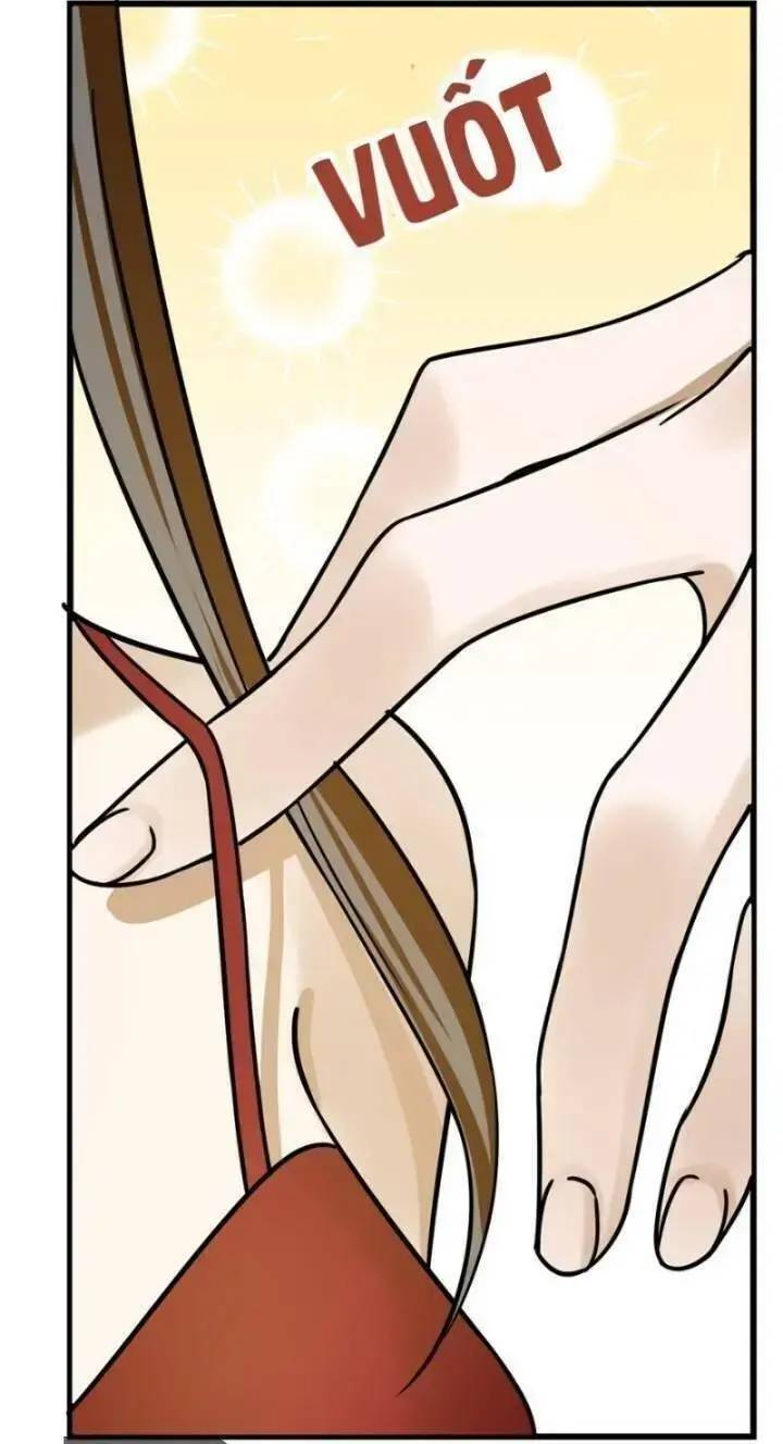 ĐỘC BỘ THIÊN HẠ ĐẶC CÔNG THẦN Y TIỂU THÚ PHI: Chapter 149