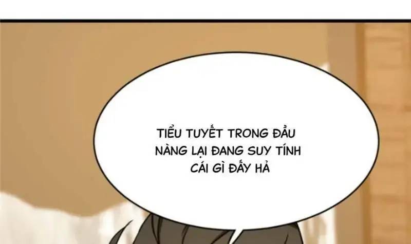 ĐỘC BỘ THIÊN HẠ ĐẶC CÔNG THẦN Y TIỂU THÚ PHI: Chapter 149