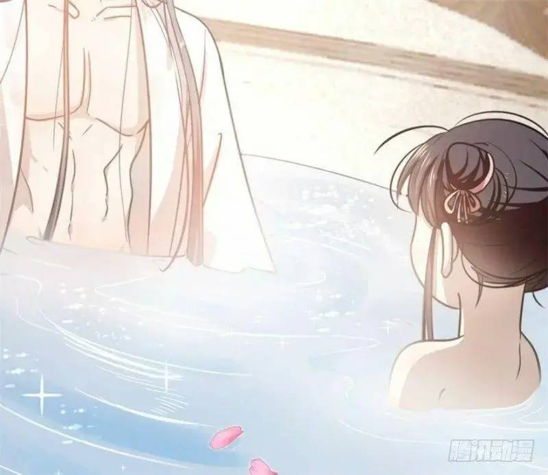 ĐỘC BỘ THIÊN HẠ ĐẶC CÔNG THẦN Y TIỂU THÚ PHI: Chapter 15
