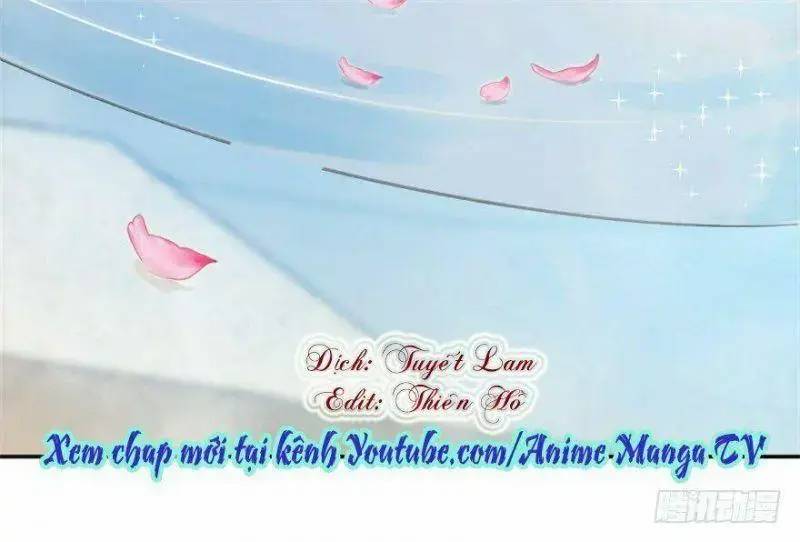 ĐỘC BỘ THIÊN HẠ ĐẶC CÔNG THẦN Y TIỂU THÚ PHI: Chapter 15