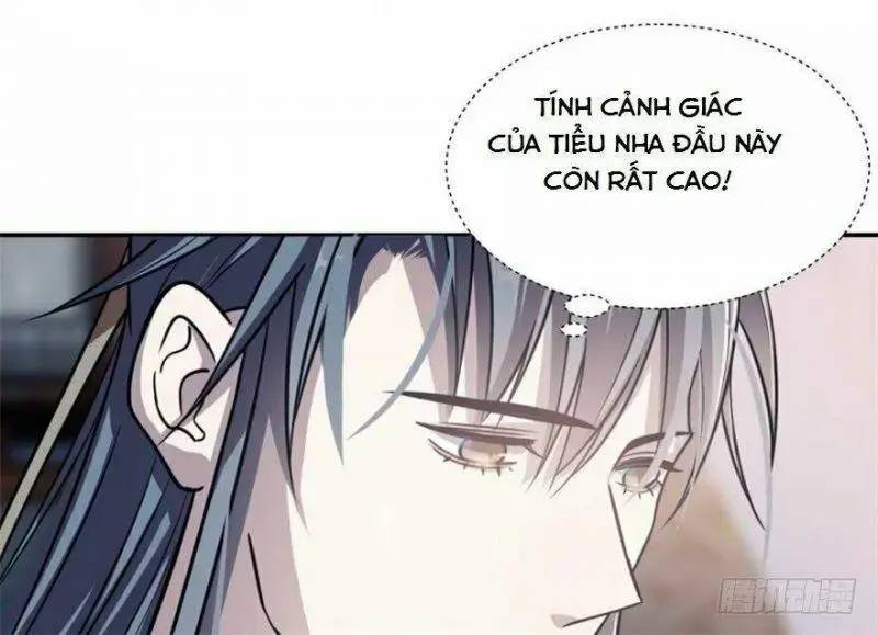 ĐỘC BỘ THIÊN HẠ ĐẶC CÔNG THẦN Y TIỂU THÚ PHI: Chapter 15