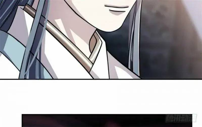 ĐỘC BỘ THIÊN HẠ ĐẶC CÔNG THẦN Y TIỂU THÚ PHI: Chapter 15