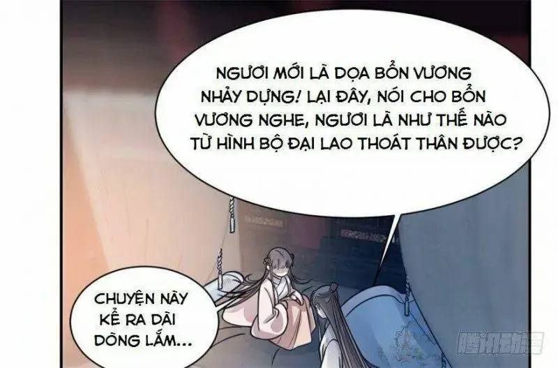 ĐỘC BỘ THIÊN HẠ ĐẶC CÔNG THẦN Y TIỂU THÚ PHI: Chapter 15