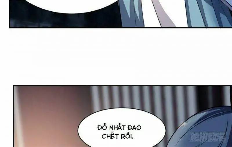 ĐỘC BỘ THIÊN HẠ ĐẶC CÔNG THẦN Y TIỂU THÚ PHI: Chapter 15
