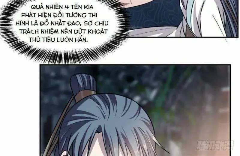 ĐỘC BỘ THIÊN HẠ ĐẶC CÔNG THẦN Y TIỂU THÚ PHI: Chapter 15
