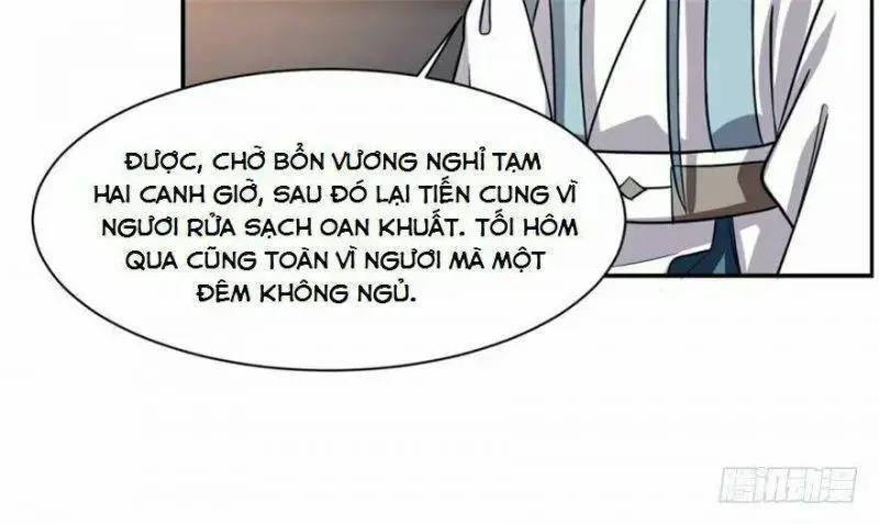 ĐỘC BỘ THIÊN HẠ ĐẶC CÔNG THẦN Y TIỂU THÚ PHI: Chapter 15